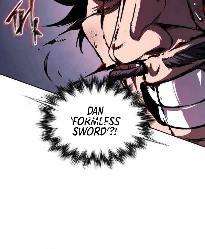 Nano Machine Chapter 270 Fix Gambar 26